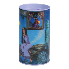 Hucha Asha Wish Disney 15cm